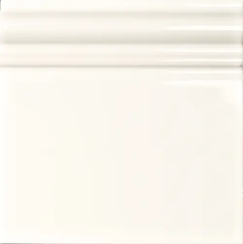 Self Style, Victorian, clu-005_SkirtingWhite