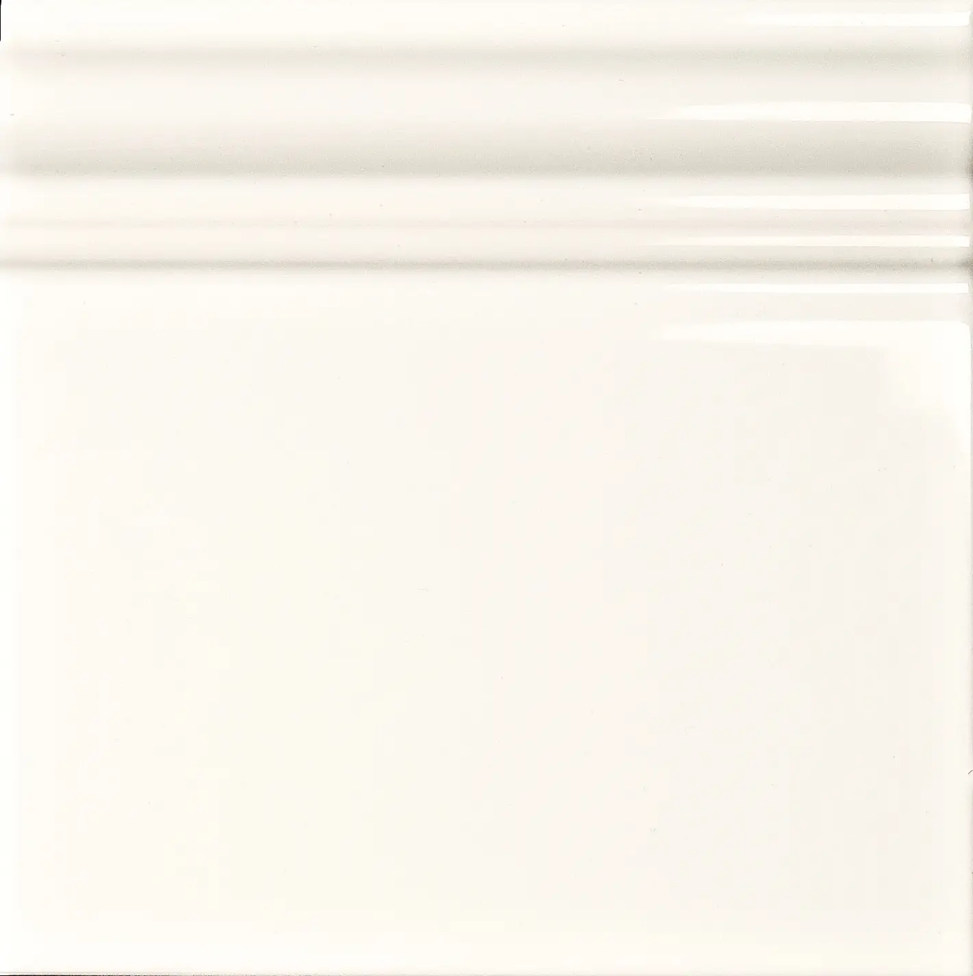 clu-005_SkirtingWhite Self Victorian