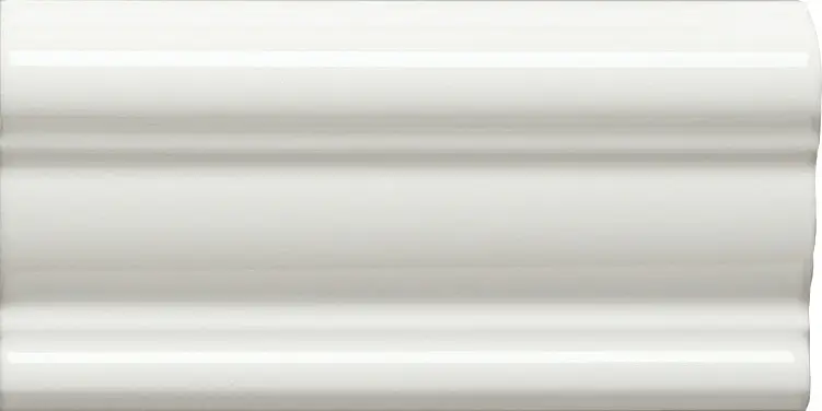 cvi-008_ImperialWhite Self Victorian