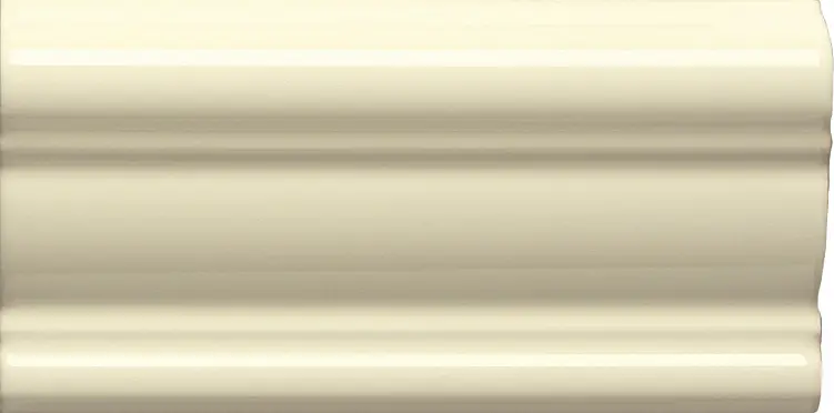 cvi-011_ImperialIvory Self Victorian