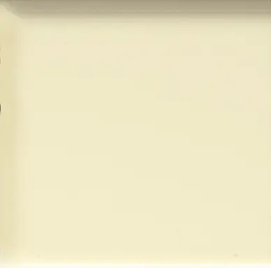 cvi-040_BullnoseAngoloIvory Self Victorian