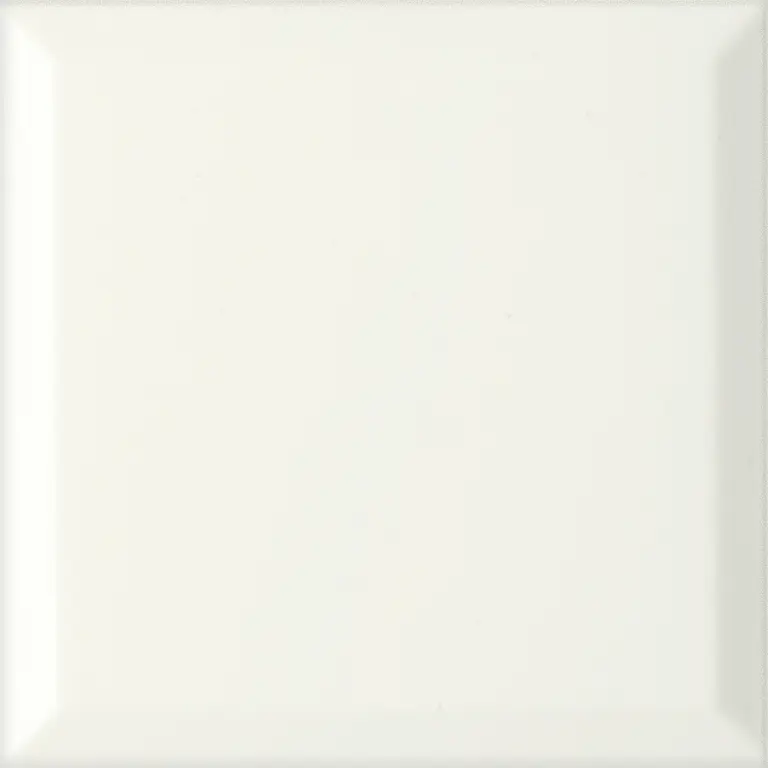 cvi-045_VictorianTozzettoDiamondWhite Self Victorian