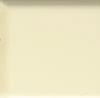 cvi-040_BullnoseAngoloIvory Self Victorian