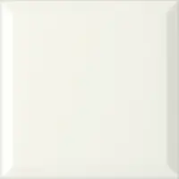 cvi-045_VictorianTozzettoDiamondWhite Self Victorian