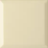 cvi-047_VictorianTozzettoDiamondIvory Self Victorian