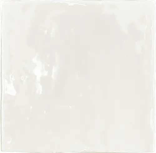 Self Style, Vogue, cvo-011_VogueBiancoGlossy