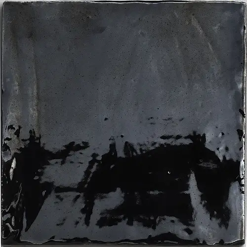 Self Style, Vogue, cvo-079_VogueNeroGlossy