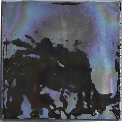 Self Style, Vogue, cvo-079R_VogueNeroRaku