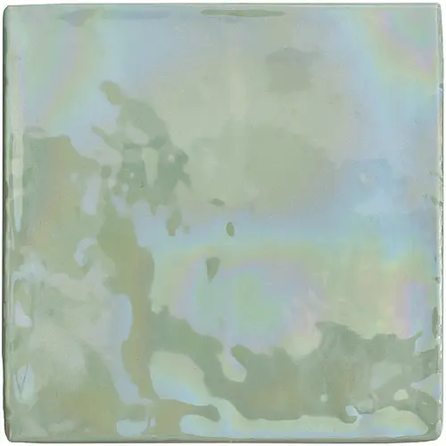 Self Style, Vogue, cvo-080R_VogueVerdeSalviaRaku