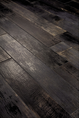 Serenissima Ceramiche Charwood Serenissima-Cir-charwood-1