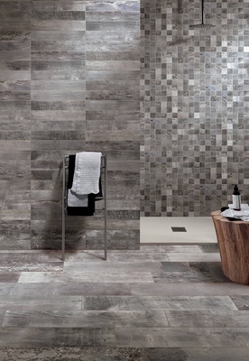 Serenissima Ceramiche Charwood Serenissima-Cir-charwood-4