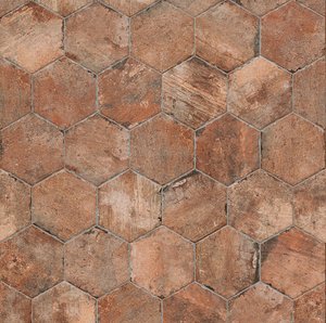 Chicago Porcelain Tiles By Serenissima Tile Expert Distributor Of Tile 1047370 Esag Oldchicagosf 24x27 7 Stone Effect