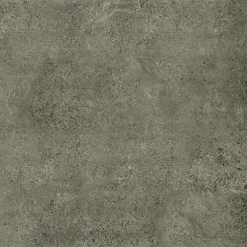 Serenissima Ceramiche, Concreta, 1081818_Antracite20mm
