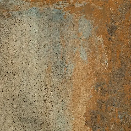 Serenissima Ceramiche, Costruire, 1086620_Met.VerdeRet