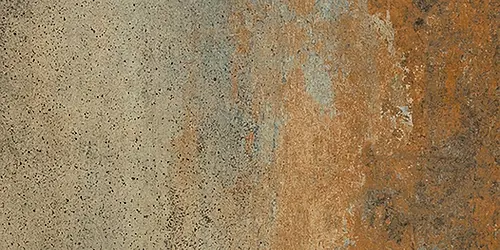 Multicolor Tiles Costruire