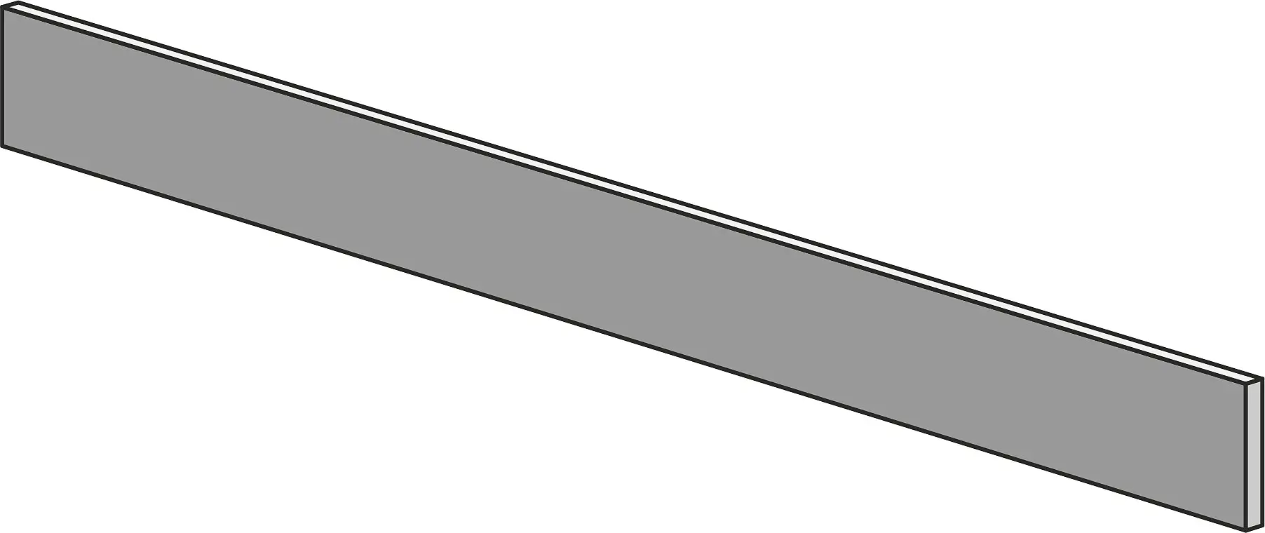 1062353_Batt.MetalloBianco Serenissima Costruire