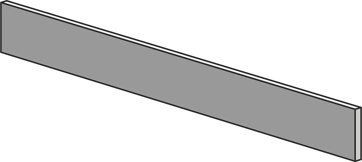 1062358_Batt.MetalloBianco Serenissima Costruire