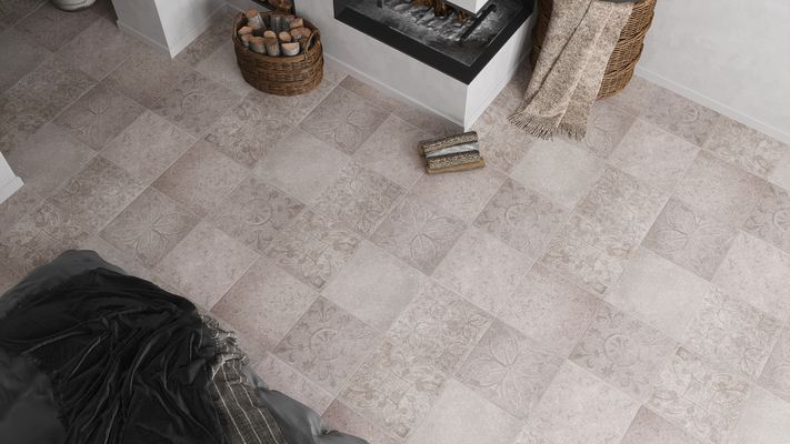Serenissima Ceramiche Ducato di Borgogna serenissima-cir-ducato-di-borgogna-19