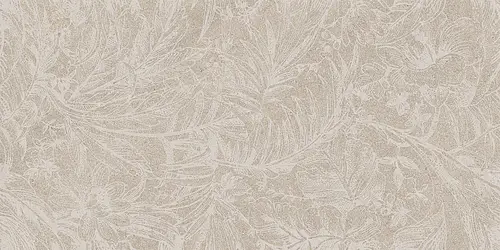 Serenissima Ceramiche, Eclettica, 1081711_ArgentoInsertoEclettico