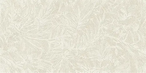 Serenissima Ceramiche, Eclettica, 1081712_BiancoInsertoEclettico