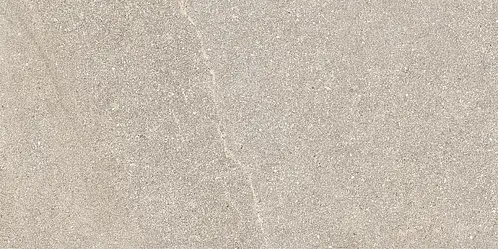 Serenissima Ceramiche, Eclettica, 1081984_ArgentoEcletticoR11