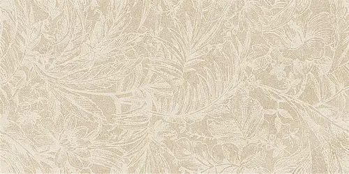 Serenissima Ceramiche, Eclettica, 1082427_BeigeInsertoEclettico