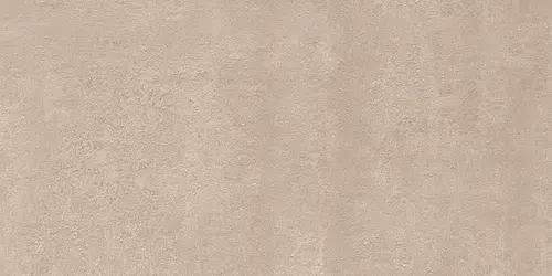 Serenissima Ceramiche, Evoca, 1064958_EvocaAmbraRet