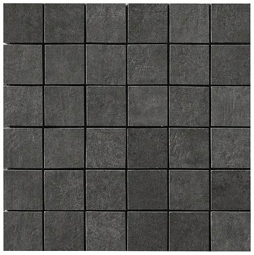 Serenissima Ceramiche, Evoca, 1064979_Mos.5X5EvocaGrafite