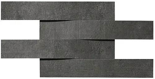 Serenissima Ceramiche, Evoca, 10649841_Mos.EvocaCurveGrafi