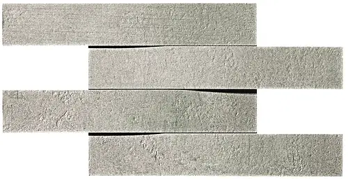Serenissima Ceramiche, Evoca, 10649851_Mos.EvocaCurveCener