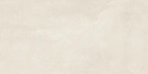 Serenissima Ceramiche, Evoca, 1065235_2CMEvocaAvorioRet