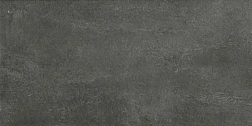 Serenissima Ceramiche, Evoca, 1065237_2CMEvocaGrafiteRet