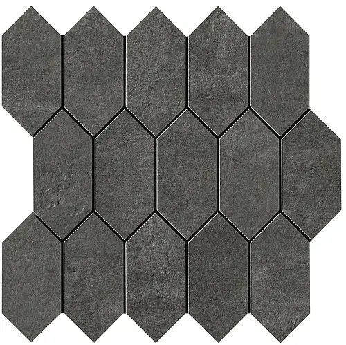 Serenissima Ceramiche, Evoca, 1065246_Mos.EvocaLosan.Grafi