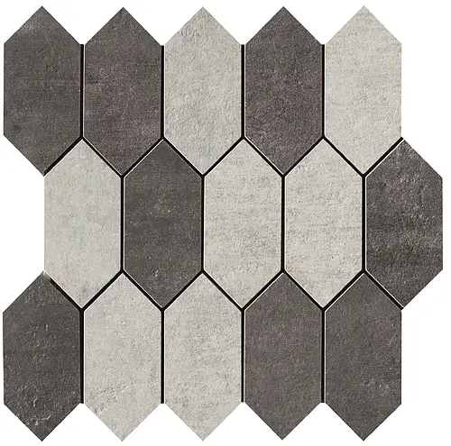 Serenissima Ceramiche, Evoca, 1065248_Mos.EvocaLosan.Cold