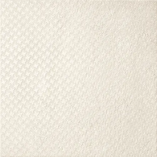 Serenissima Ceramiche, Evoca, 1065253_Ins.EvocaAvorioLap/