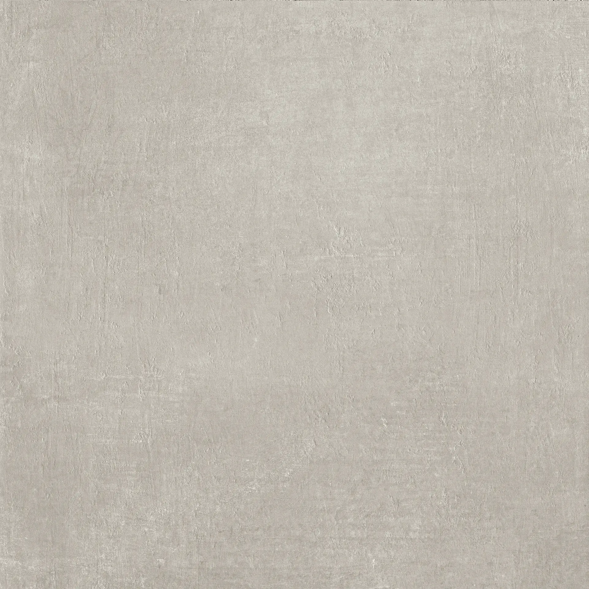 1064926... Evoca by Serenissima. From £21 in Italy +delivery 