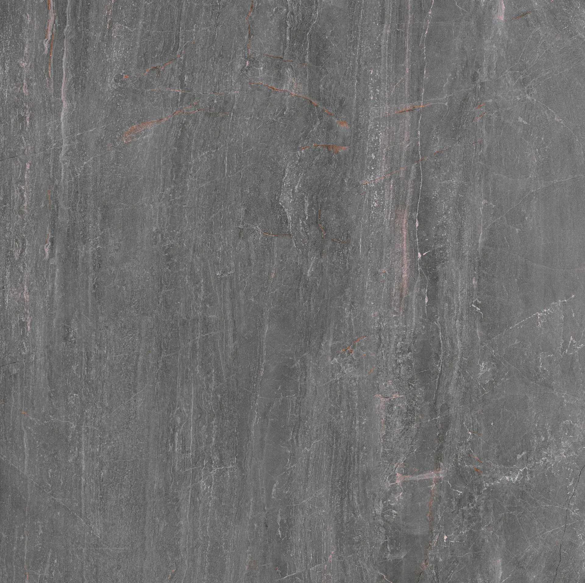 1066577_Fossil.PiomboLux/Ret Serenissima Fossil