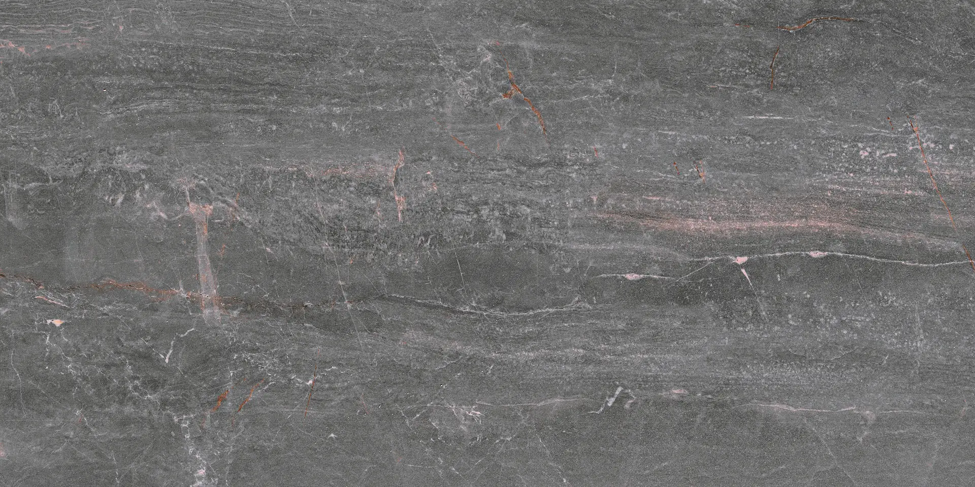 1066585_Fossil.PiomboLux/Ret Serenissima Fossil