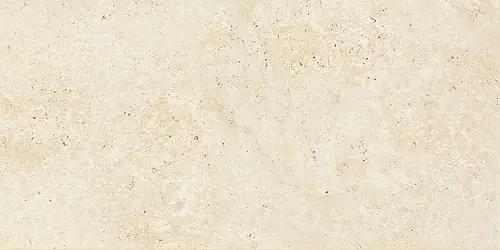 Serenissima Ceramiche, Grande in Falda, 1089353_TravertinoNavonaR11