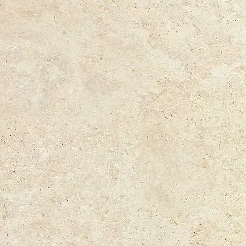 Serenissima Ceramiche, Grande in Falda, 1089712_TravertinoNavona