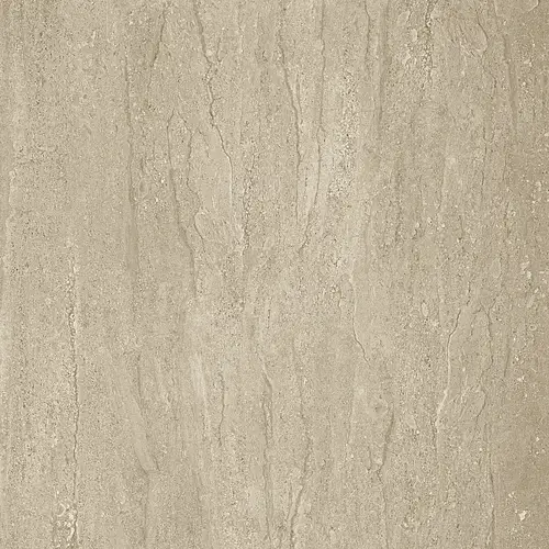 Serenissima Ceramiche, Travertini Due, 1073744_Trav.BeigeRetCl