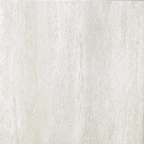 Serenissima Ceramiche, I Travertini, 1074390_Trav.GreigeRetCl