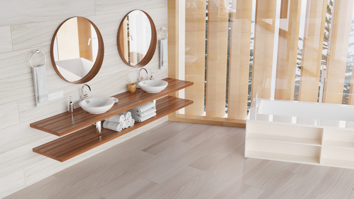 Serenissima Ceramiche Le Plance serenissima-cir-le-plance-5