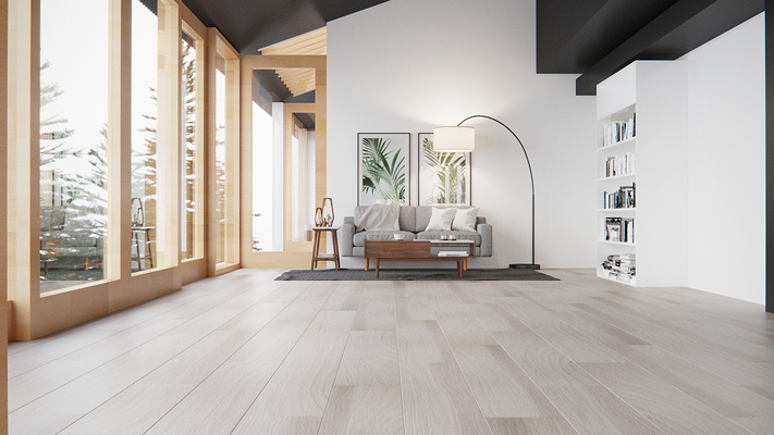 Serenissima Ceramiche Le Plance serenissima-cir-le-plance-8