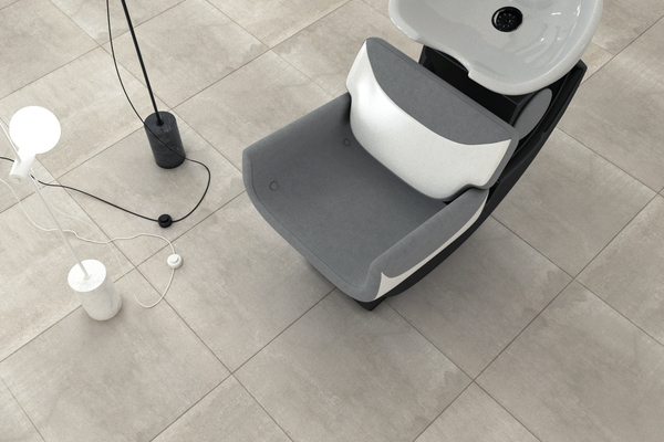 Serenissima Ceramiche Metropolis serenissima-cir-metropolis-serenissima