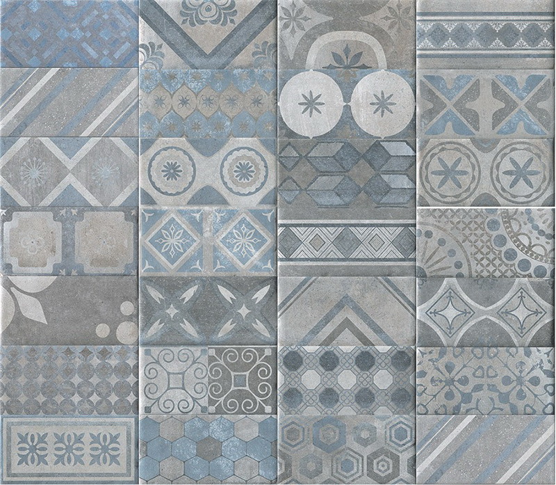 1049578 Frenchquart Bourbon10x20 New Orleans By Serenissima Tile 1049578 Frenchquart Bourbon10x20 New Orleans By Serenissima Tile Expert Distributor Of Italian And Spanish Tiles