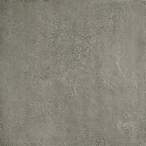 Serenissima Ceramiche, Studio 50, 1067930_StudioPeltroR11Ret