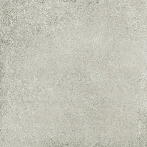 Serenissima Ceramiche, Studio 50, 1067931_StudioPerlaR11Ret