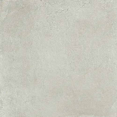 Serenissima Ceramiche, Studio 50, 1068439_19mmStudioPerlaR11Ret