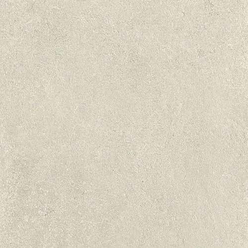 Serenissima Ceramiche, Studio 50, 1068440_19mmStudioSabbiaR11Ret